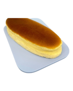 Japanese Cheese Cake