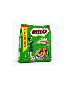 Milo Activ-Go Softpack