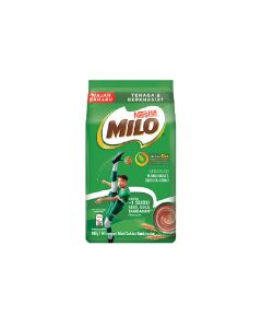 Milo Activ-Go Refill Pack