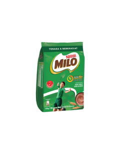 Milo Activ-Go Soft Pack