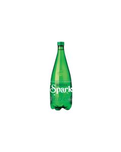 Spritzer Sparkling Mineral Water